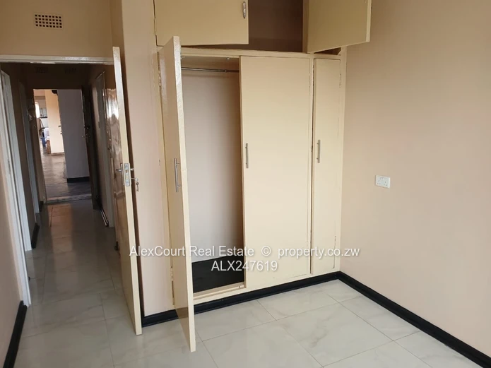 Clean & Smart Investment, Premium Location