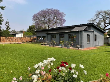Modern Living Meets Smart Investment