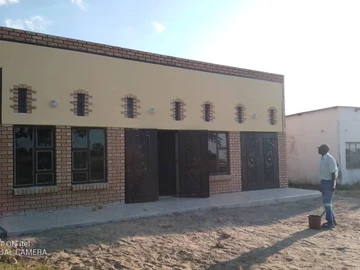 Shop & Retail Property