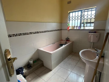 Sunway city house  to rent 