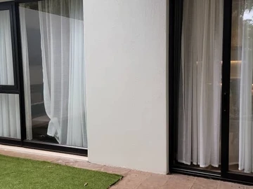 3 Bedroom Townhouse Complex