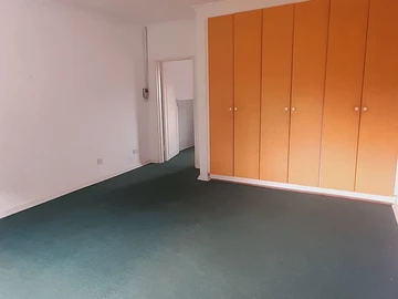 3 Bedroom Townhouse Complex