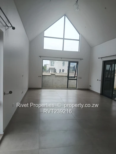 Pokugara Complex To Let 