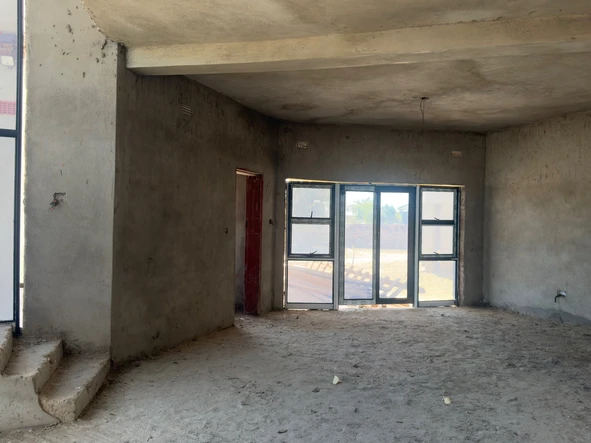 8 Bedroom House