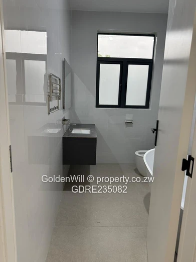 Mount Pleasant apartments for Rental 