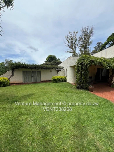 A Rare Dual-Title Gem In Prime Rhodesville