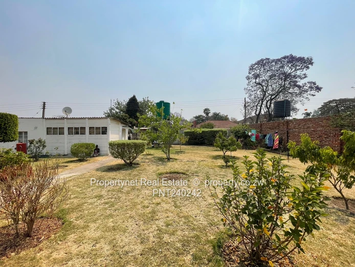 Your Next Great Investment Awaits!!