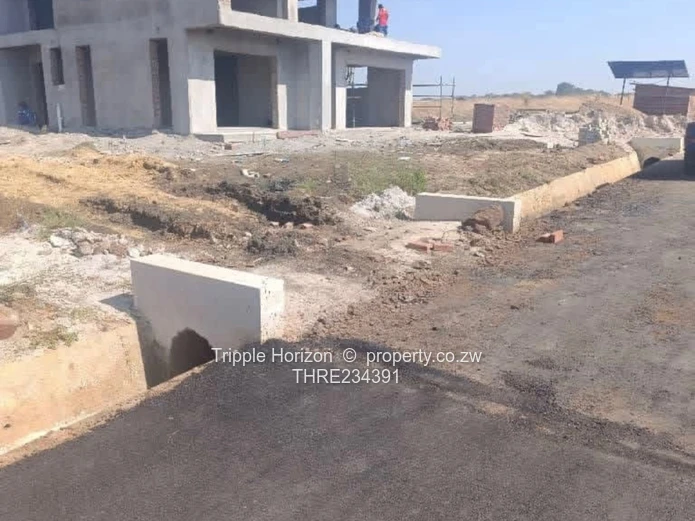 Pomona City Stand For Sale