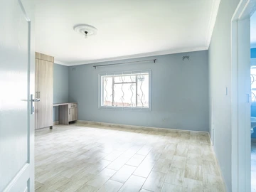 3 Bedroom Townhouse Complex