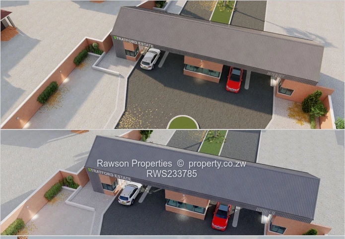  A good investment opportunity not to miss!!