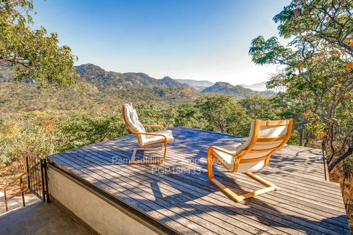 Natural Beauty And Great Views - Christon Bank