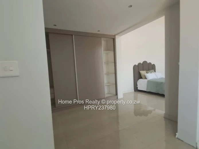 Duplex Flats for sale