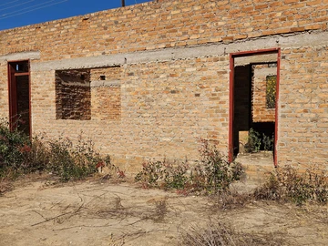 Shop & Retail Property