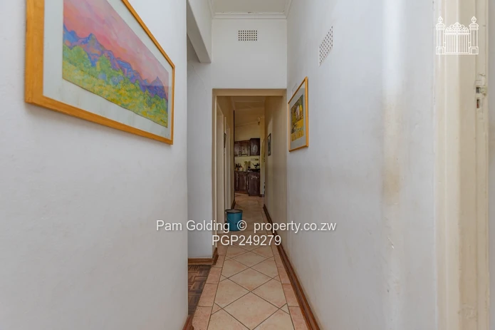 avondale property on an acre (Sole Mandate)