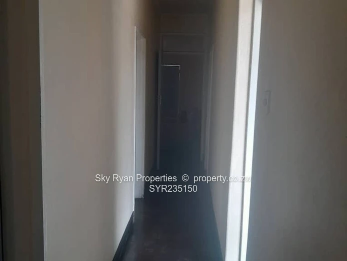 Highfield House For Sale