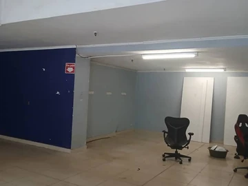 Shop & Retail Property