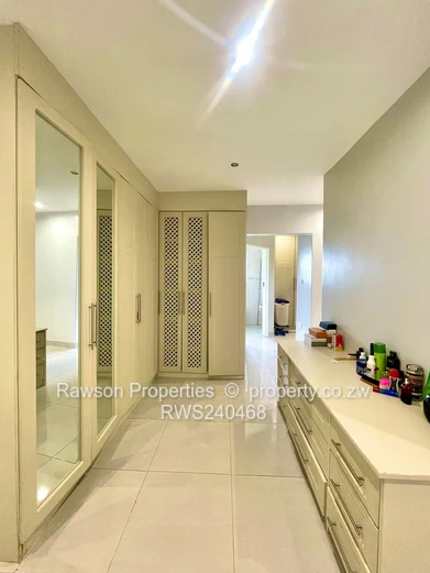 Reduced To Sell Payment Terms Accepted! 