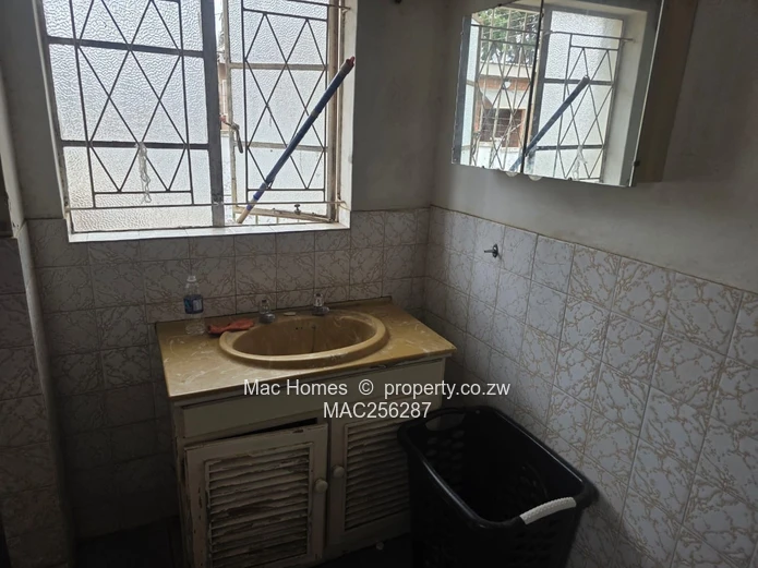 Renovator’S Dream House For Sale – Avondale West