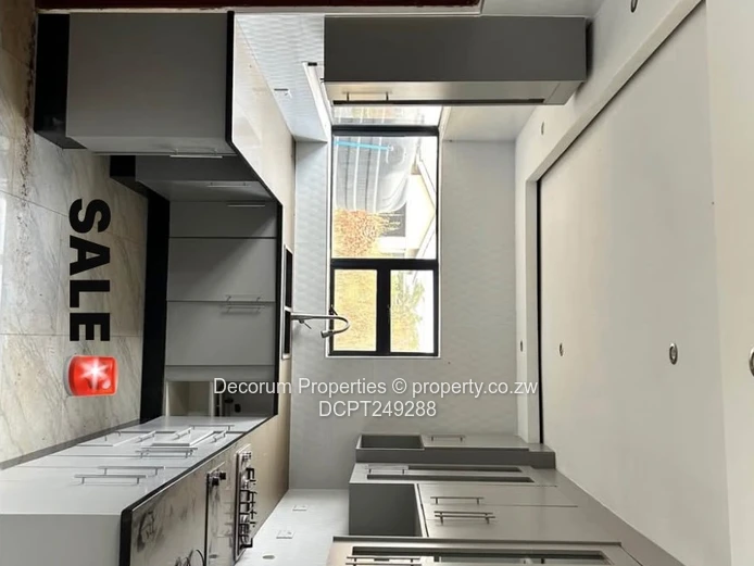 ?? *Rainham House for Sale – US$70,000*