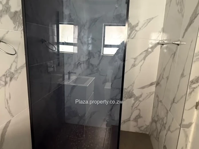Modern 4 Bedroom Cluster Home Mount Pleasant 