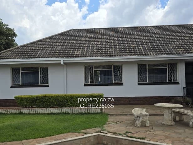 Prime Commercial Property In Eastlea