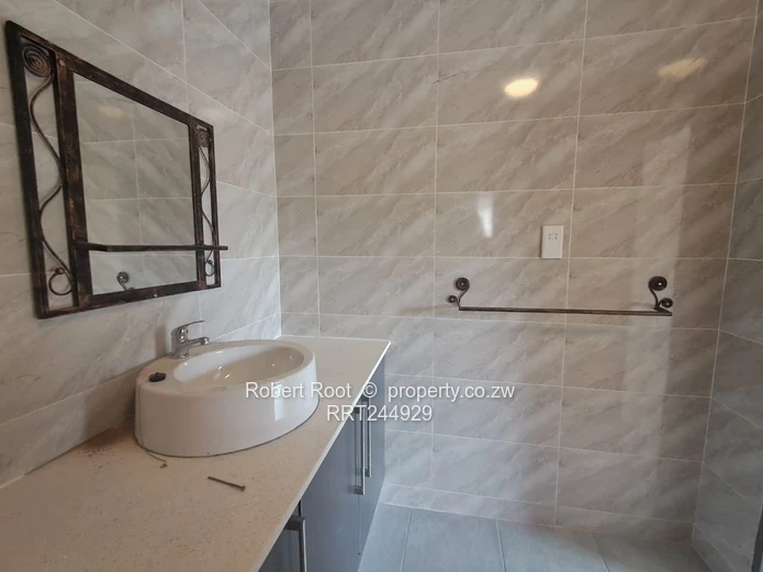 Lovely 3 bed cottage in Belvedere!