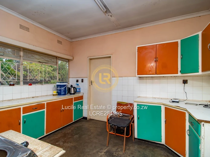 Prime Development Opportunity – Avondale 