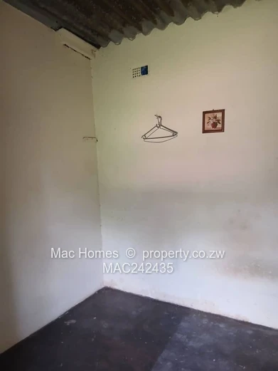 Stunning 3 Bedroom Home For Sale