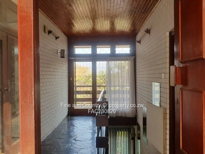 Burnside Residential Property For Sale