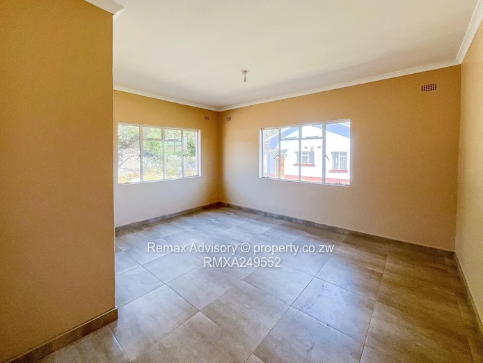 Spacious 3-Bedroom Family Home For Sale