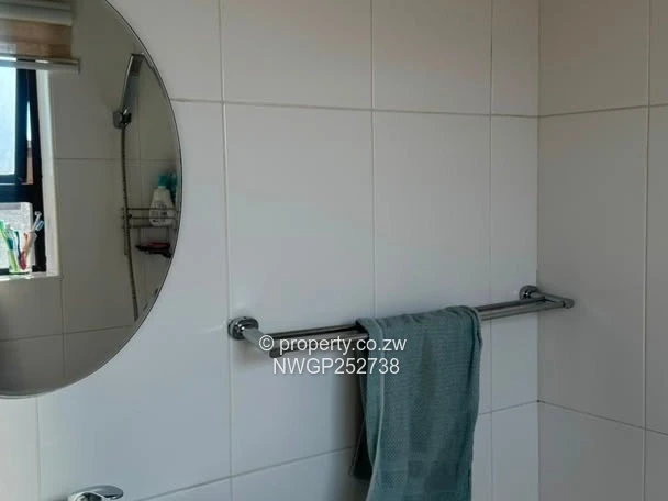 Exceptional Family Home with Cottage for Sale – Emhlangeni