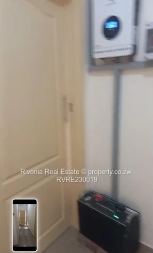 Starter Home (Sole Mandate)