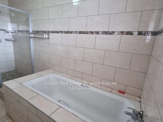 Elegant Belvedere West Property with Income-Generating Cottage