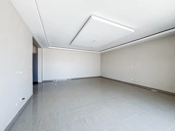 2 Bedroom Townhouse Complex