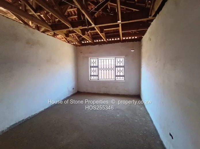 Spacious 4-Bedroom House For Sale in Sandton / Fairview