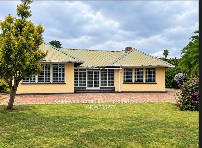 Eastlea, Commercial space to rent (Sole Mandate)