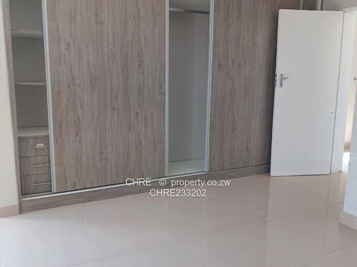 New Marlborough Sunset Views