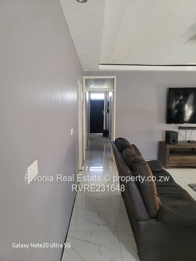 Fidelity park Phase 1 @ 67k