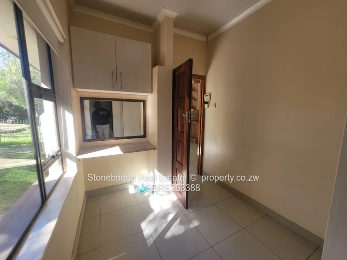 4 Bedroom House in Hillside For Sale
