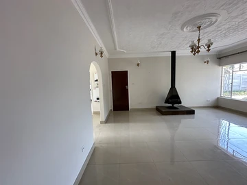 3 Bedroom Townhouse Complex