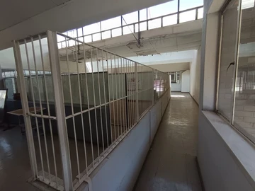 Commercial Property