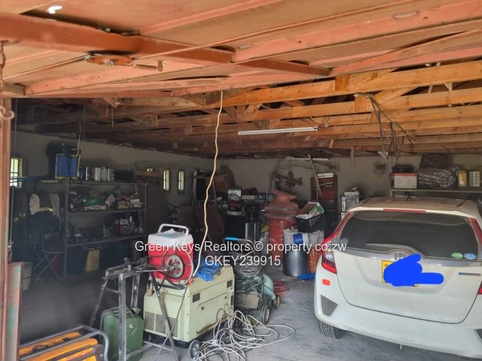 Exceptional Investment With Great Opportunities Located On Busy Main Road Frontage