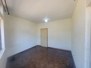 Flat & Apartment