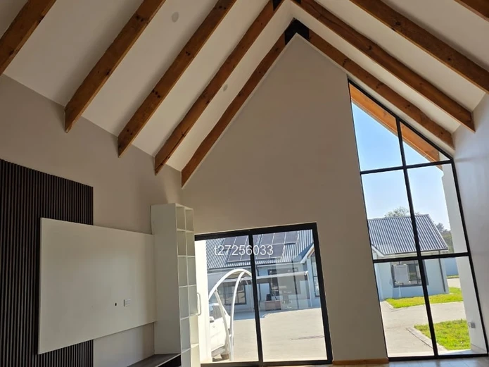 Light-filled 3-Bed all with insuite — Carrick Creagh (Sole Mandate)