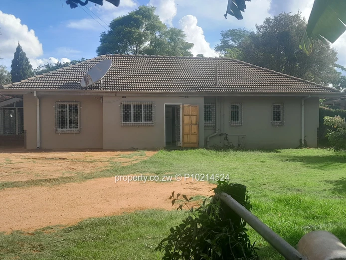 Eastlea house for Rent in Prime location