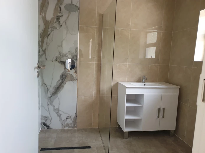 Greystone park townhouse to rent 