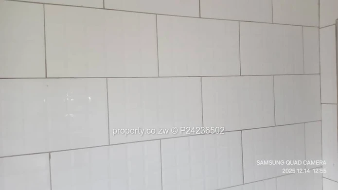 Gletwin Park To Let $500