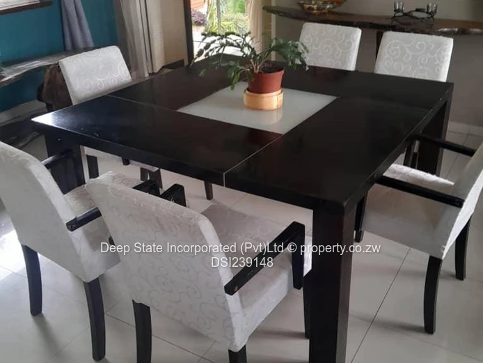 Glen lorn House for sale 