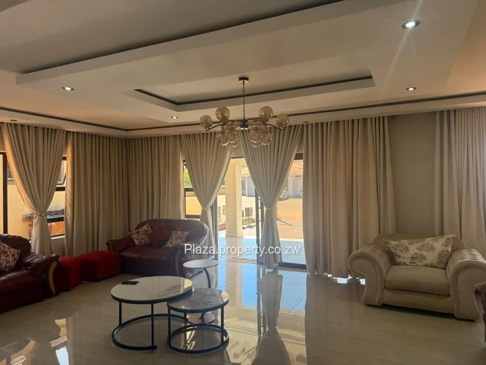 Hogerty Hill Townhouse For Sale