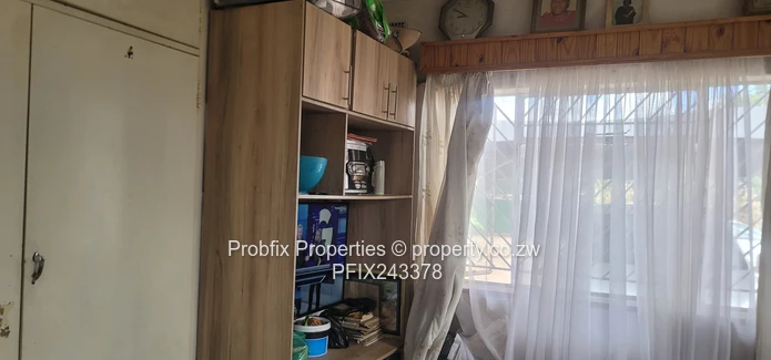 Prime Sundridge Property for Sale! (Sole Mandate)